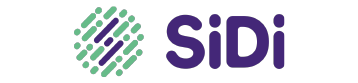 logo-02
