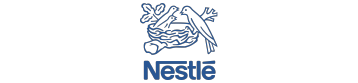 logo-03