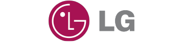 logo-04