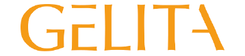 logo-05