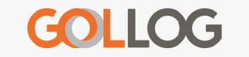logo-06