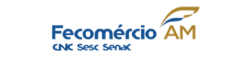 logo-07