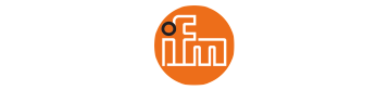 logo-08