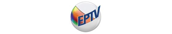 logo eptv