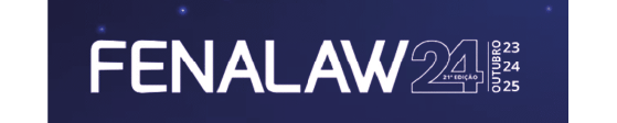 logo fenalaw