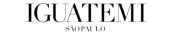 logo iguatemir sp