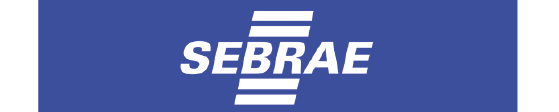 logo sebrae