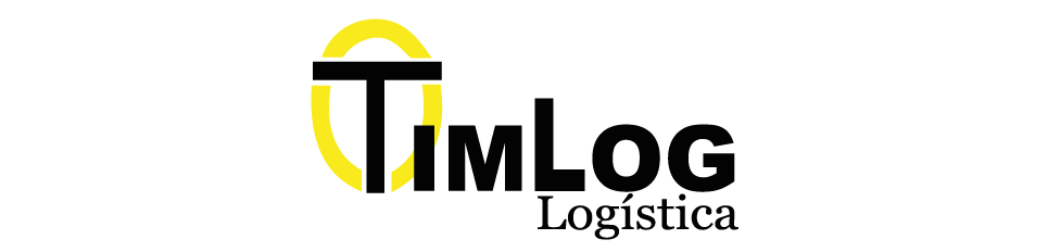 logo timlog