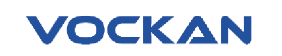 logo vokan