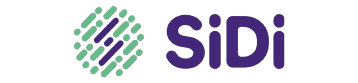 logo-02