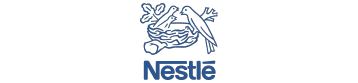 logo-03