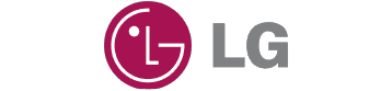 logo-04