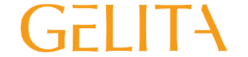 logo-05