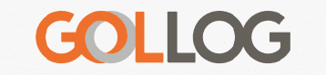logo-06