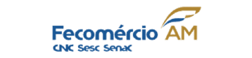 logo-07