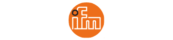 logo-08