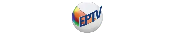 logo eptv