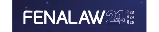 logo fenalaw