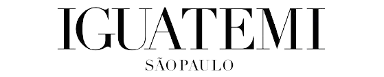logo iguatemir sp