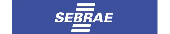 logo sebrae