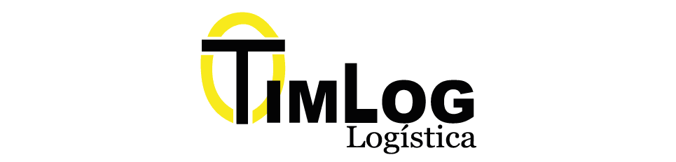 logo timlog