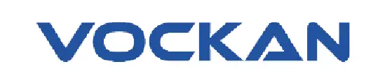 logo vokan